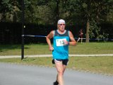 Estafette 2016 II - 230.jpg